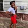 Jaylah Waters - @jaylahwaters - Poshmark